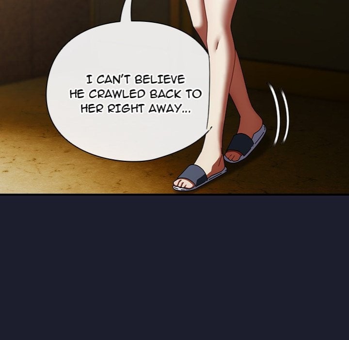 Take a Photo of Me Chapter 30 - Page 107