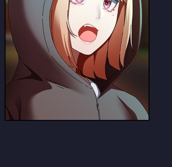 Take a Photo of Me Chapter 30 - Page 130