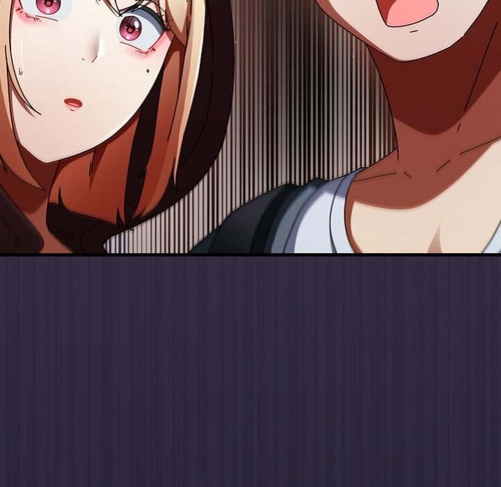 Take a Photo of Me Chapter 30 - Page 149