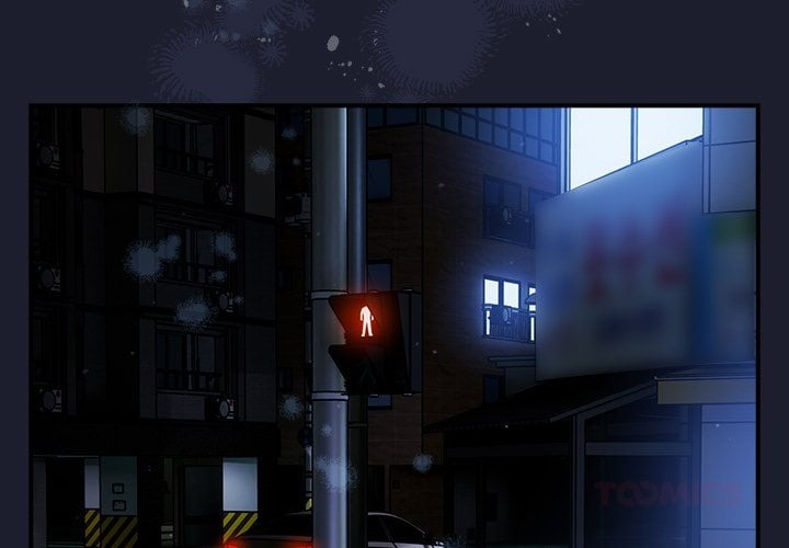 Take a Photo of Me Chapter 30 - Page 3