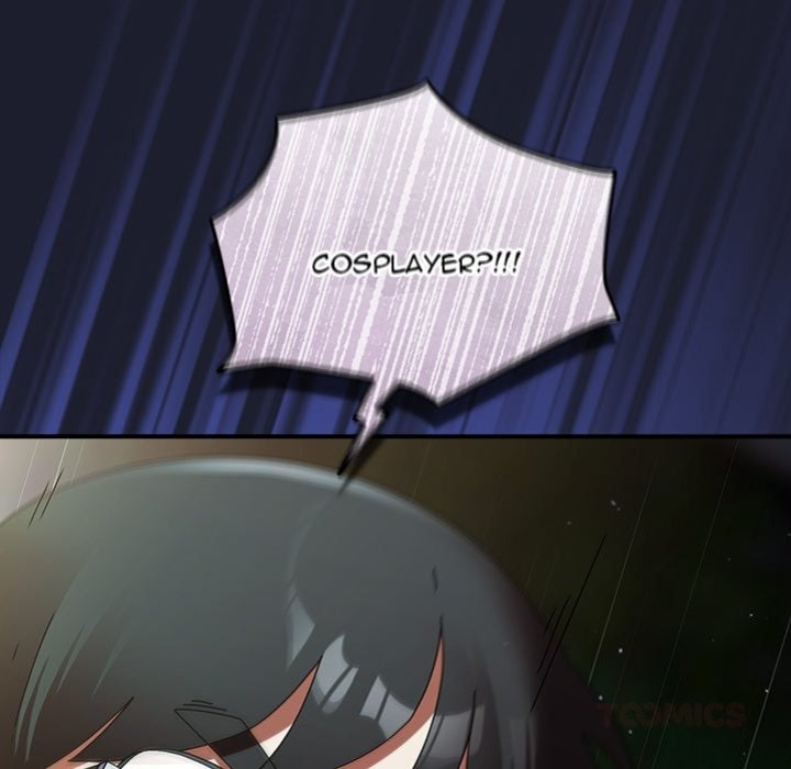 Take a Photo of Me Chapter 30 - Page 57