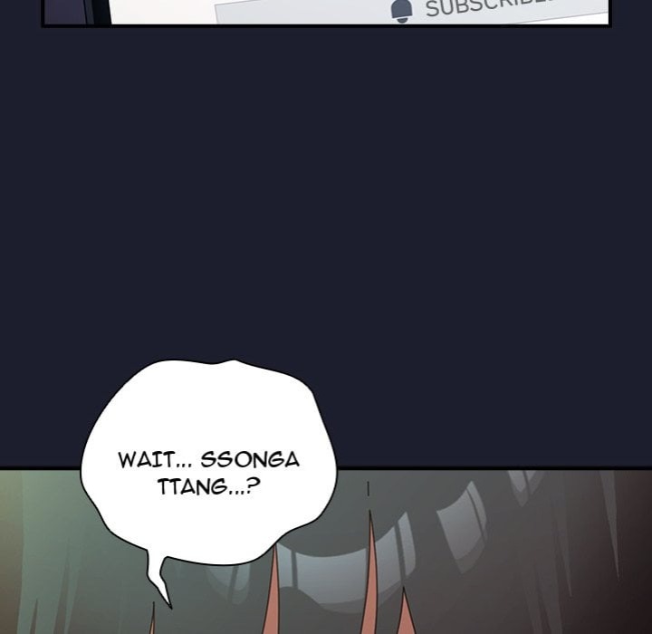 Take a Photo of Me Chapter 30 - Page 64