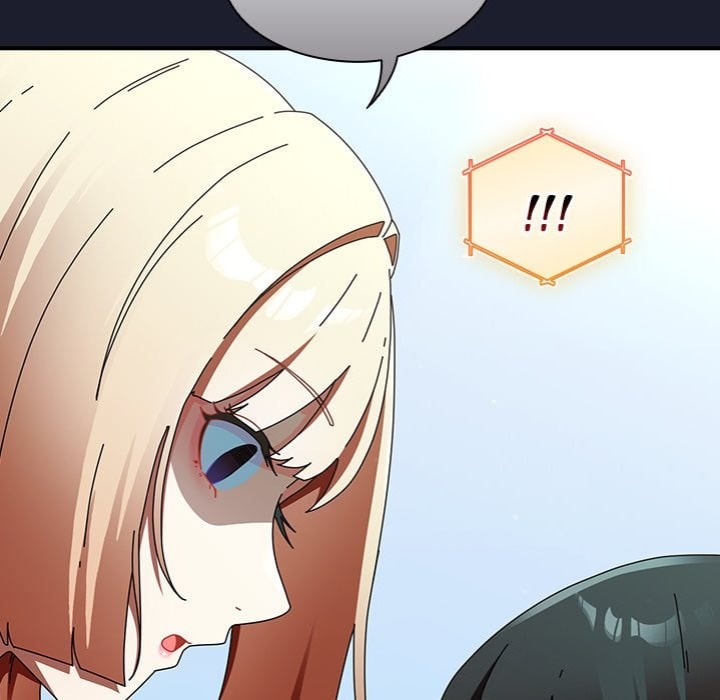 Take a Photo of Me Chapter 30 - Page 91