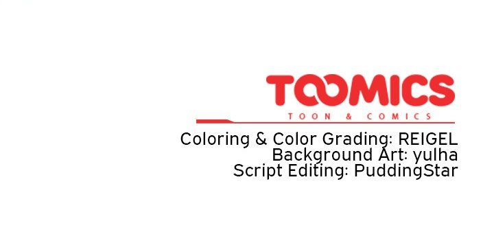 Take a Photo of Me Chapter 5 - Page 24