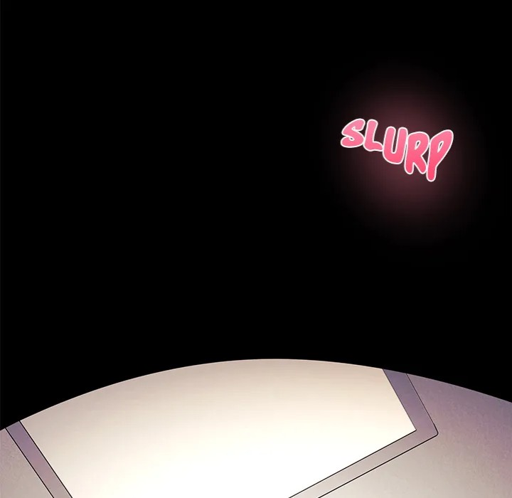 My Wife is a VTuber Chapter 10 - Page 116