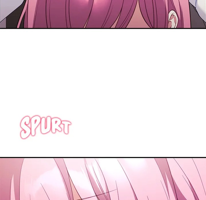 My Wife is a VTuber Chapter 10 - Page 121