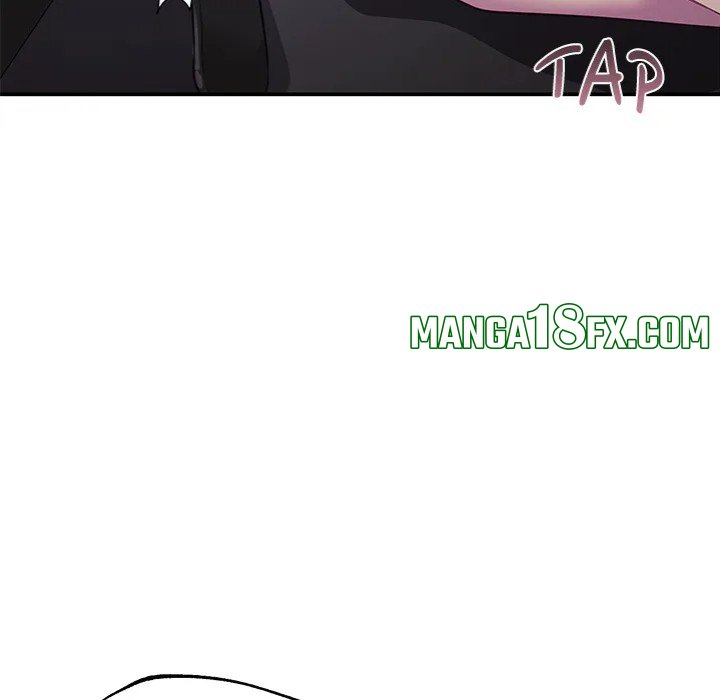 My Wife is a VTuber Chapter 10 - Page 131