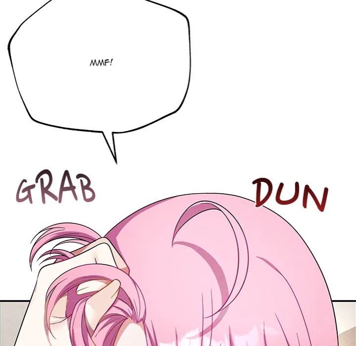 My Wife is a VTuber Chapter 10 - Page 132