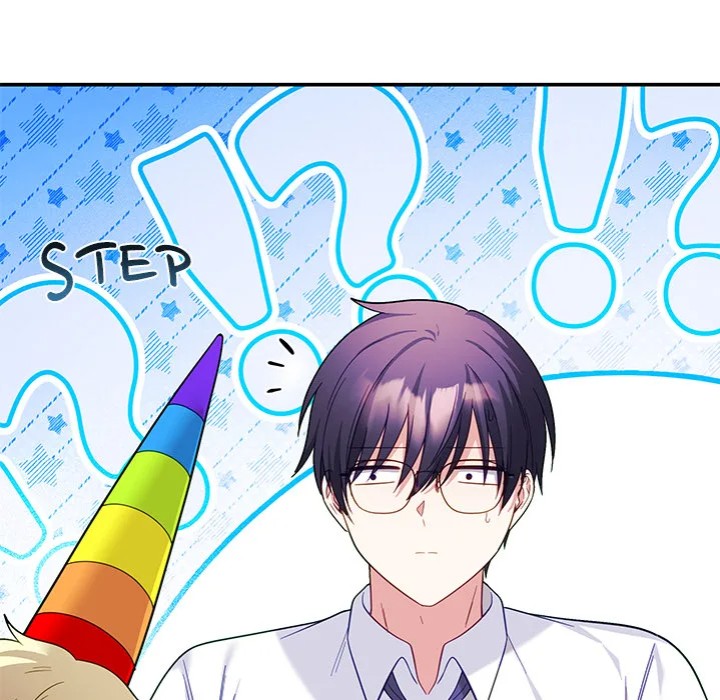 My Wife is a VTuber Chapter 10 - Page 135