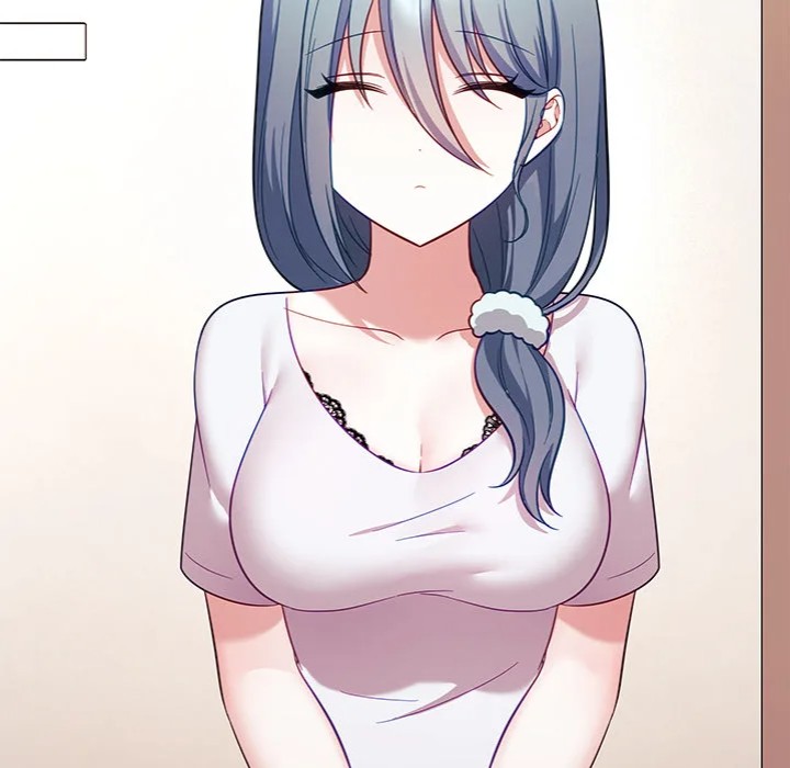 My Wife is a VTuber Chapter 10 - Page 145