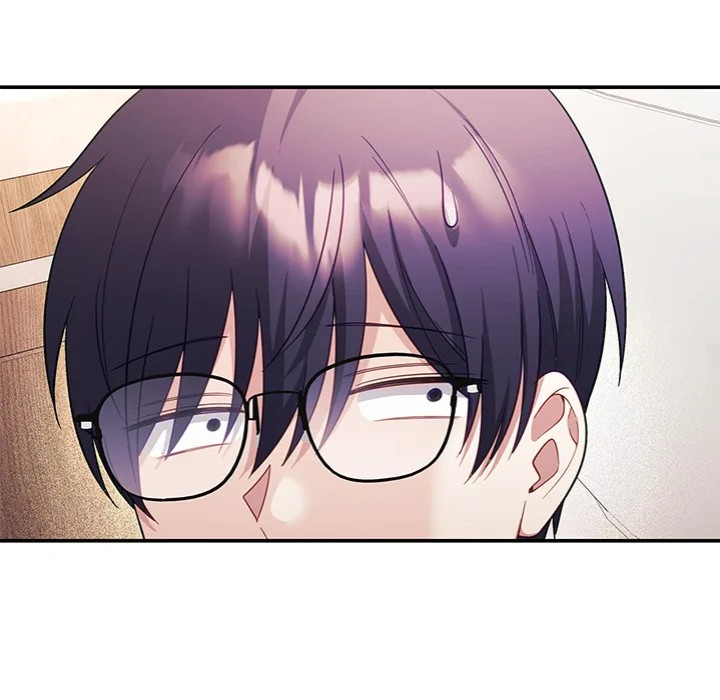 My Wife is a VTuber Chapter 10 - Page 151