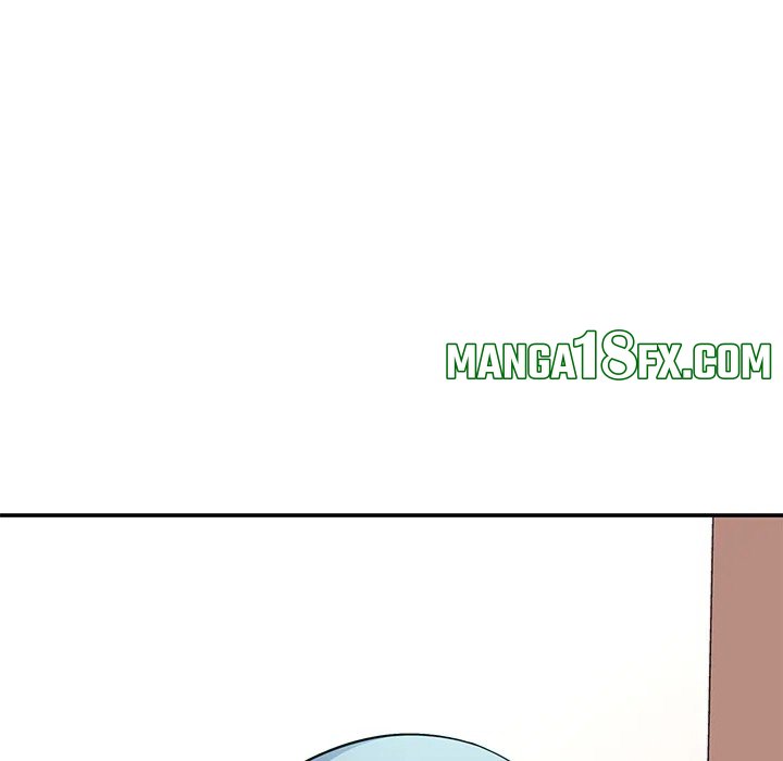 My Wife is a VTuber Chapter 10 - Page 152