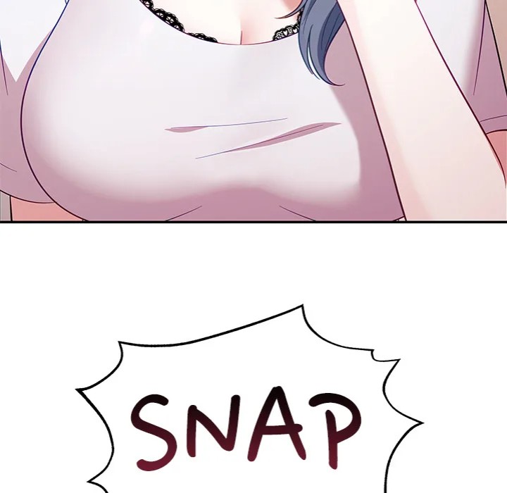 My Wife is a VTuber Chapter 10 - Page 158