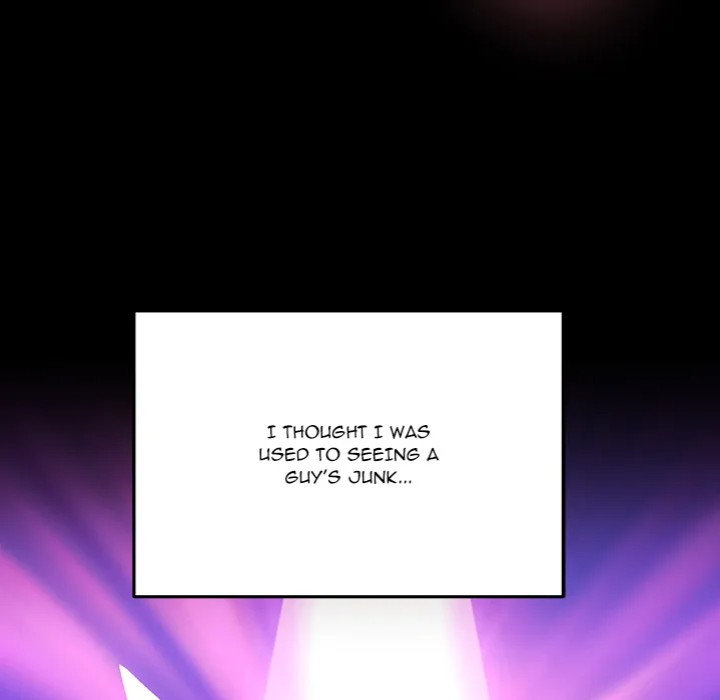 My Wife is a VTuber Chapter 10 - Page 24