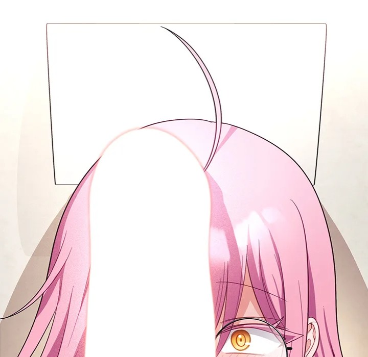 My Wife is a VTuber Chapter 10 - Page 33