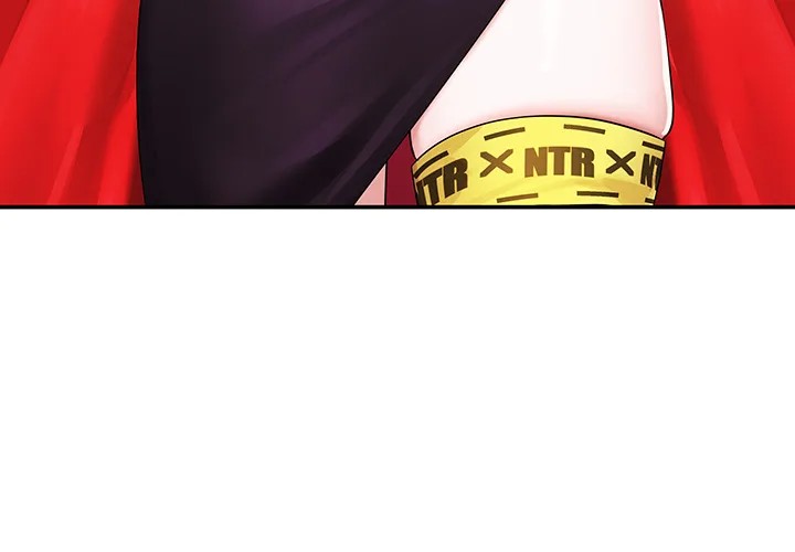 My Wife is a VTuber Chapter 10 - Page 4