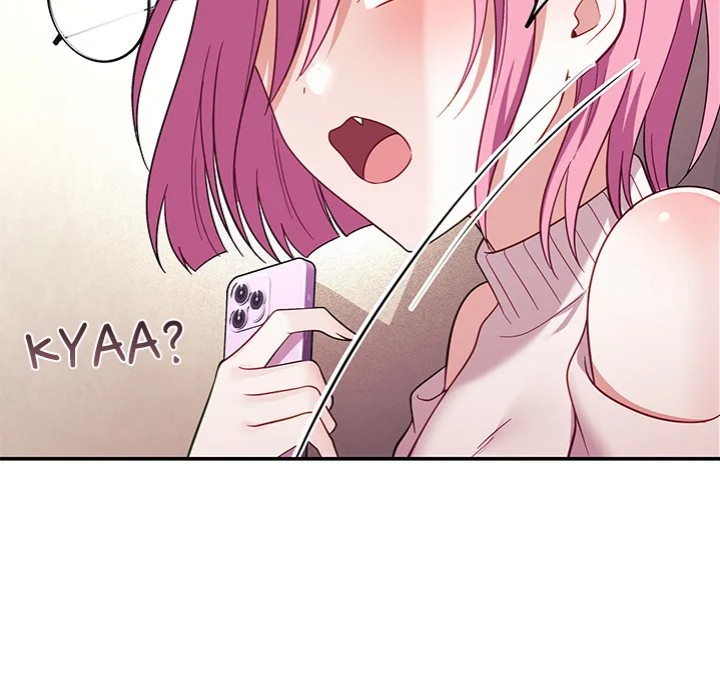 My Wife is a VTuber Chapter 10 - Page 42