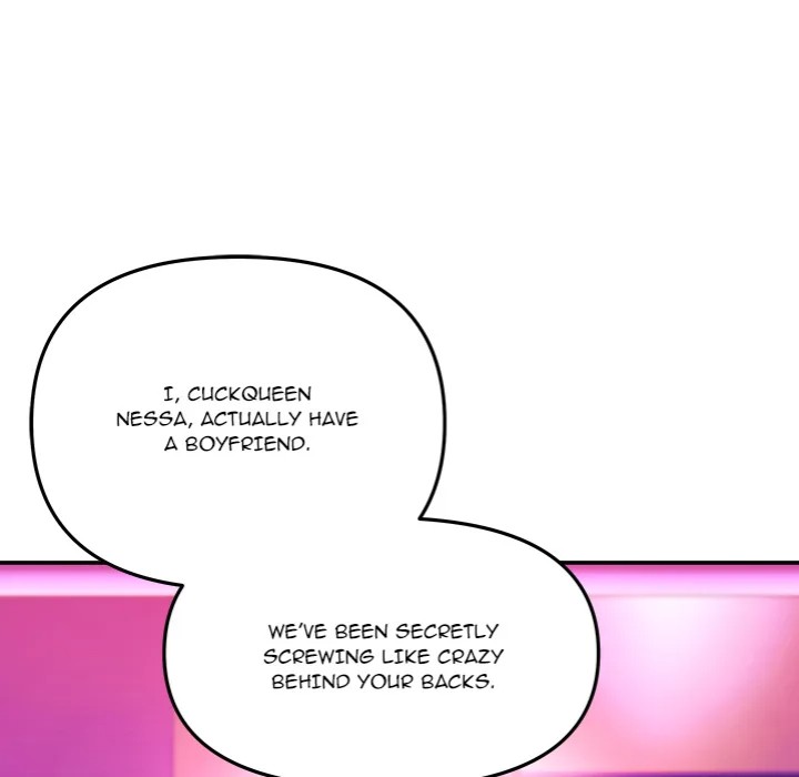 My Wife is a VTuber Chapter 10 - Page 5