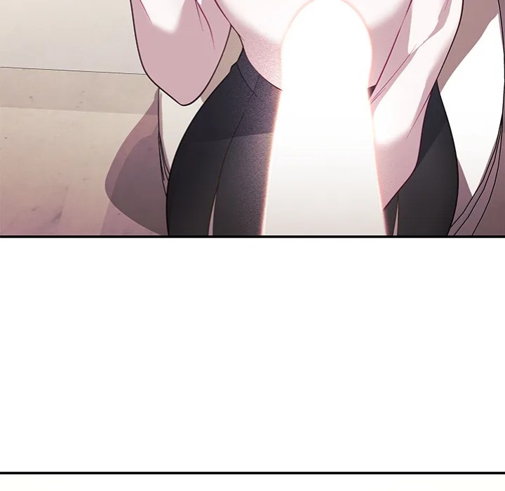 My Wife is a VTuber Chapter 10 - Page 56