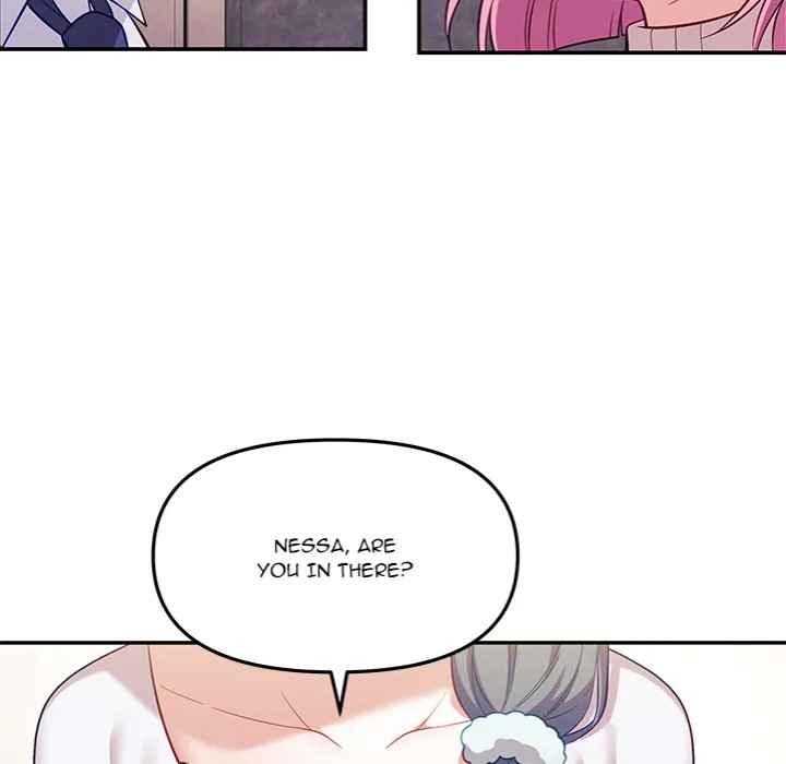 My Wife is a VTuber Chapter 10 - Page 67