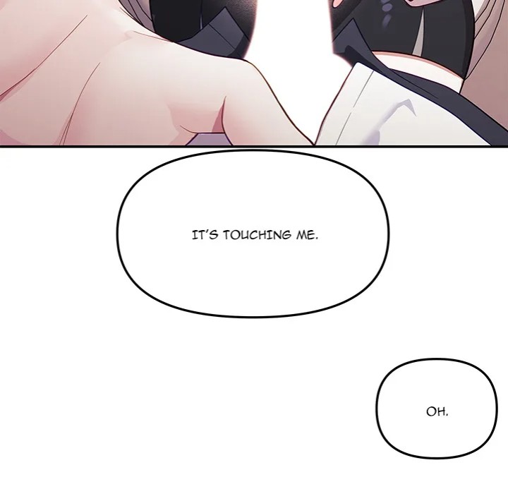 My Wife is a VTuber Chapter 10 - Page 87