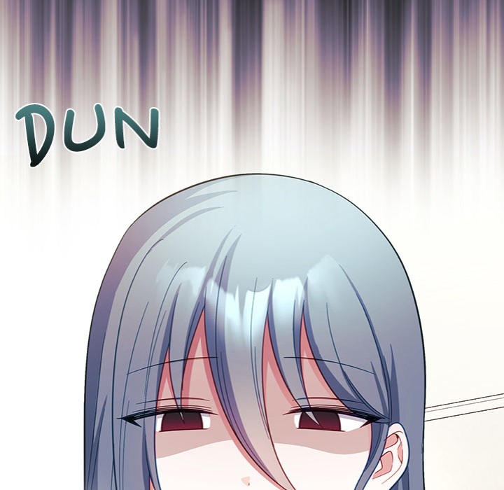 My Wife is a VTuber Chapter 11 - Page 11