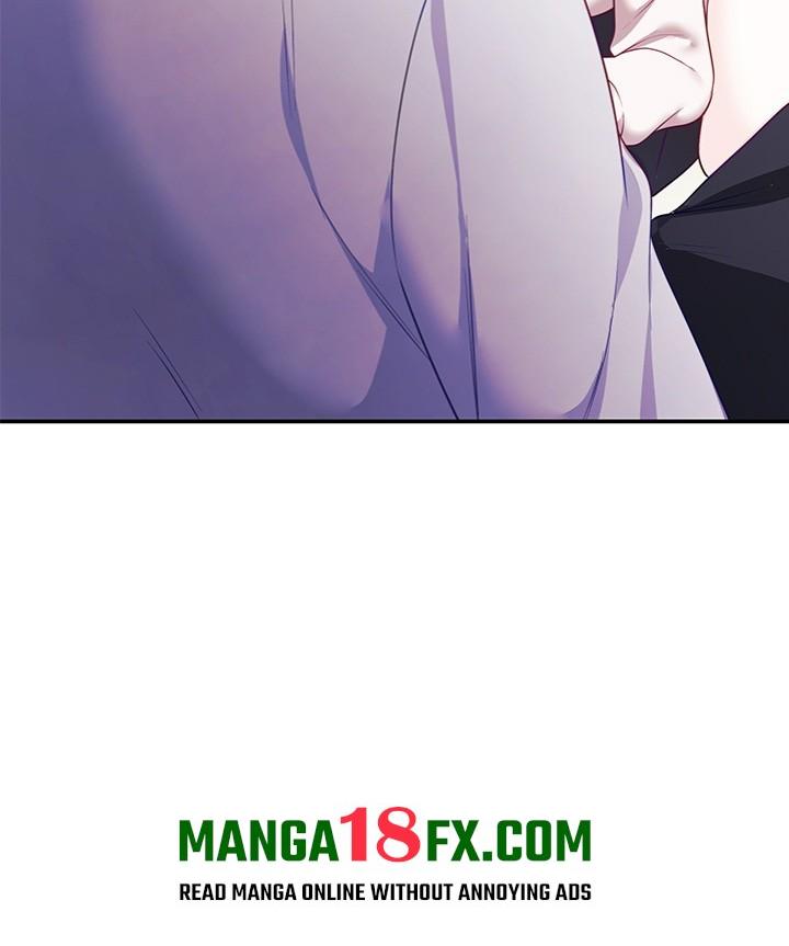 My Wife is a VTuber Chapter 11 - Page 111