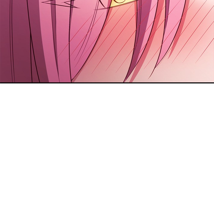 My Wife is a VTuber Chapter 11 - Page 136