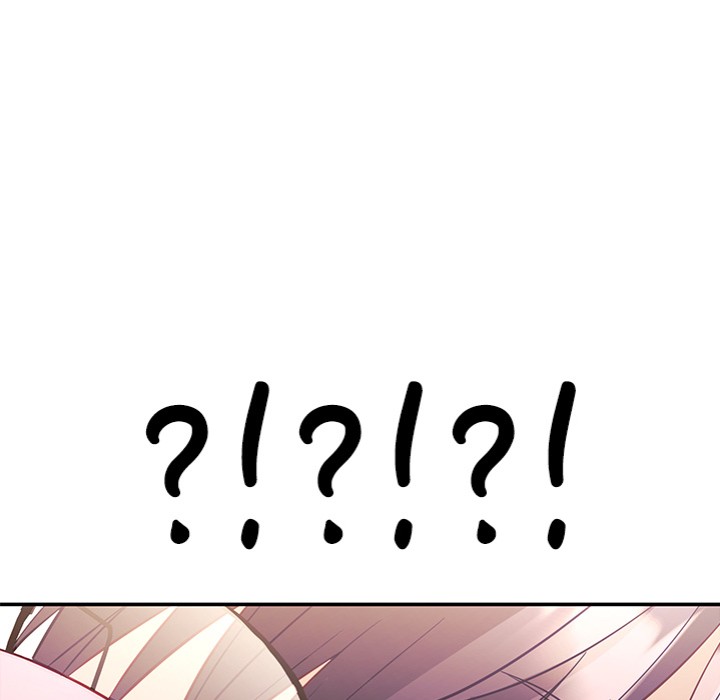 My Wife is a VTuber Chapter 11 - Page 144