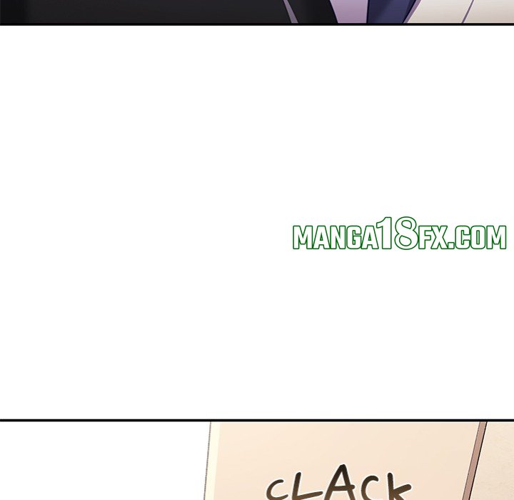 My Wife is a VTuber Chapter 11 - Page 60