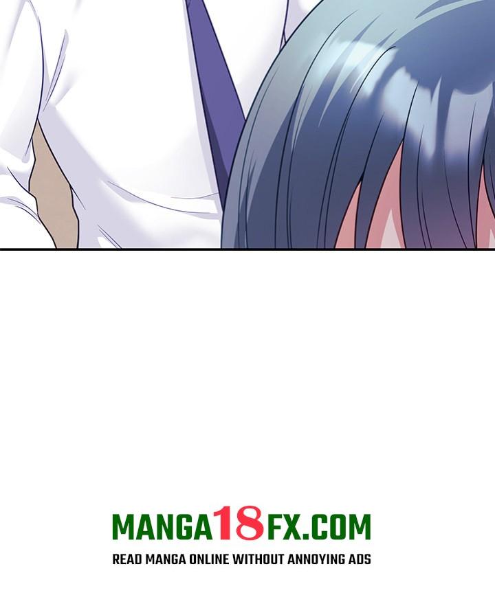 My Wife is a VTuber Chapter 11 - Page 67