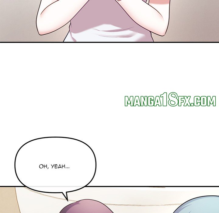 My Wife is a VTuber Chapter 11 - Page 72