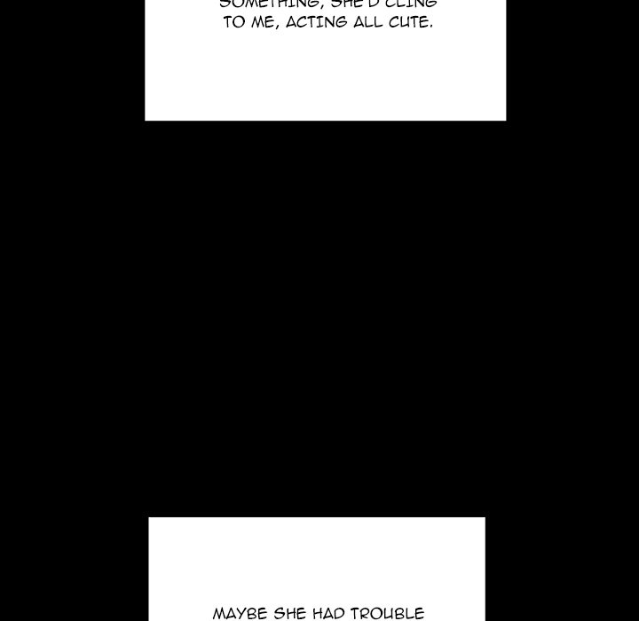 My Wife is a VTuber Chapter 12 - Page 112