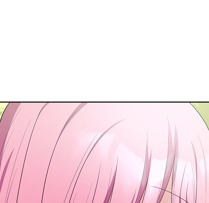 My Wife is a VTuber Chapter 12 - Page 143