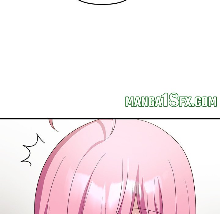 My Wife is a VTuber Chapter 12 - Page 17
