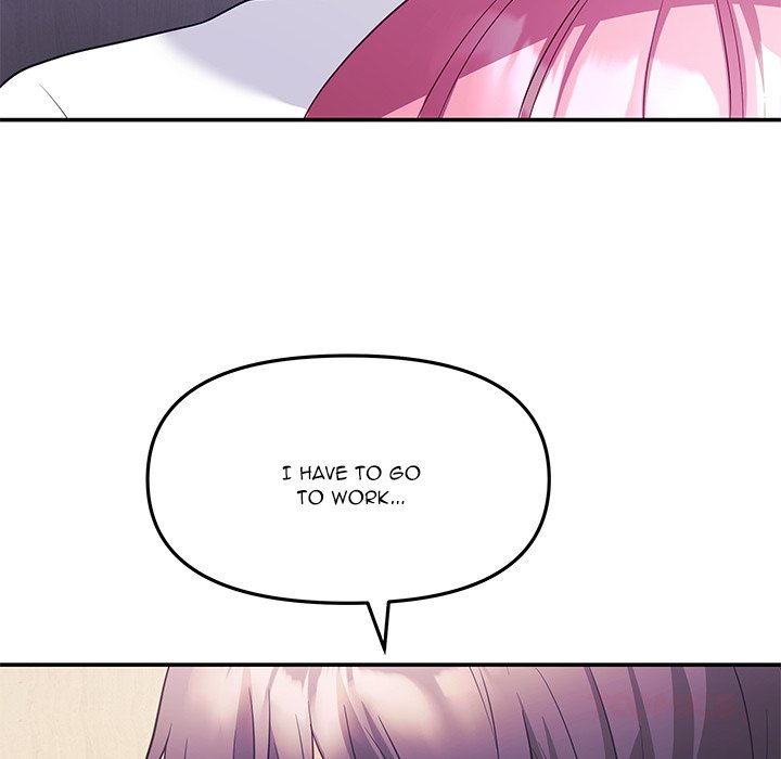 My Wife is a VTuber Chapter 12 - Page 48
