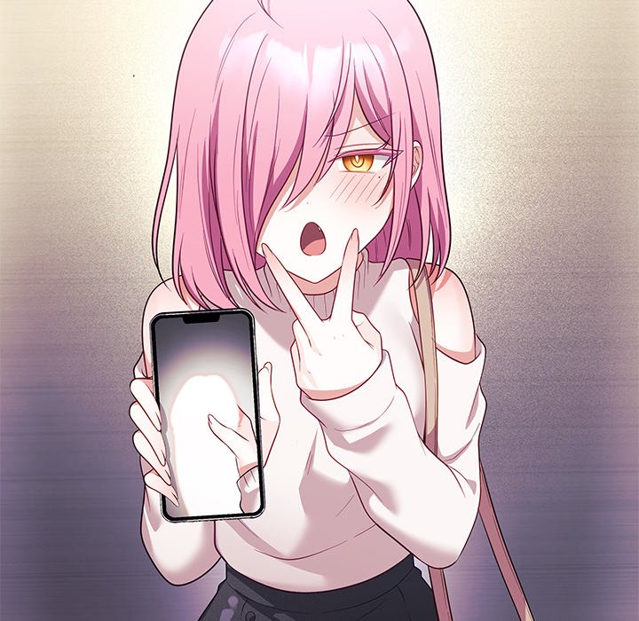 My Wife is a VTuber Chapter 12 - Page 51