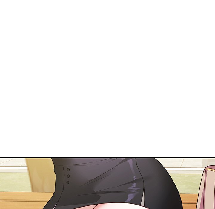 My Wife is a VTuber Chapter 12 - Page 71