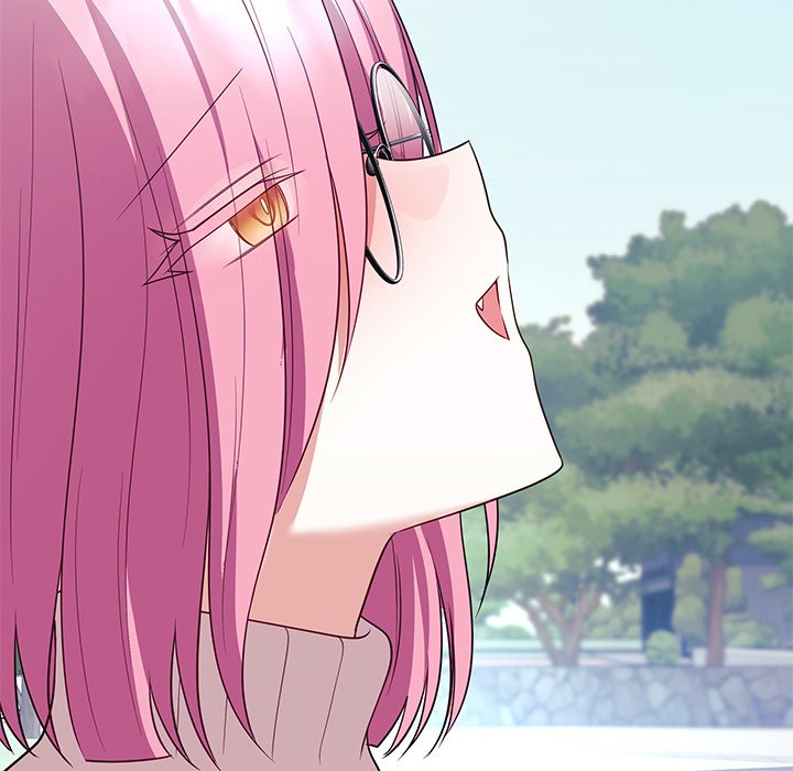 My Wife is a VTuber Chapter 12 - Page 88