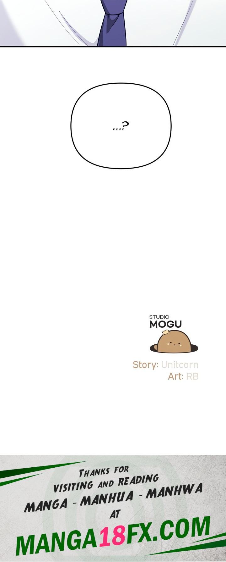 My Wife is a VTuber Chapter 15 - Page 27