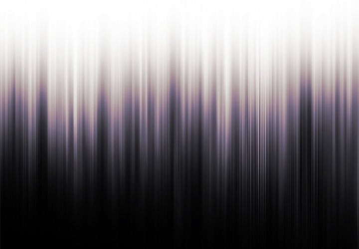 My Wife is a VTuber Chapter 16 - Page 1