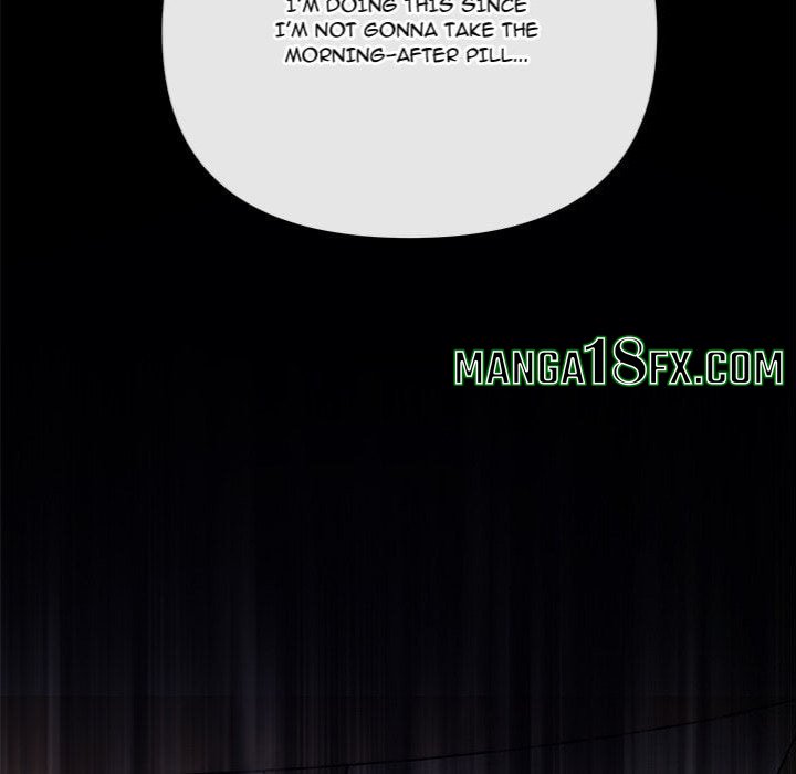 My Wife is a VTuber Chapter 16 - Page 10