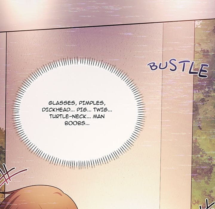 My Wife is a VTuber Chapter 16 - Page 107