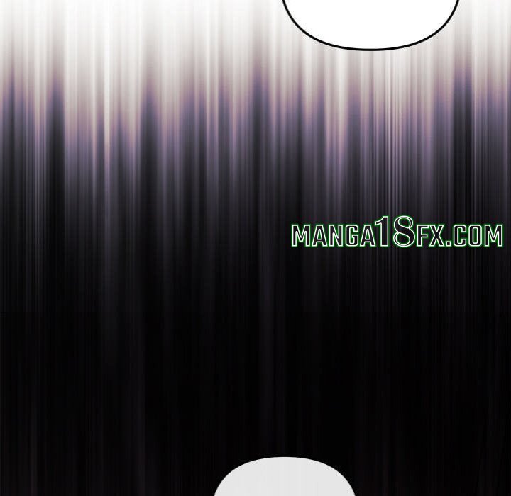 My Wife is a VTuber Chapter 16 - Page 165