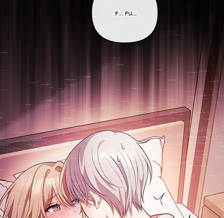 My Wife is a VTuber Chapter 16 - Page 166