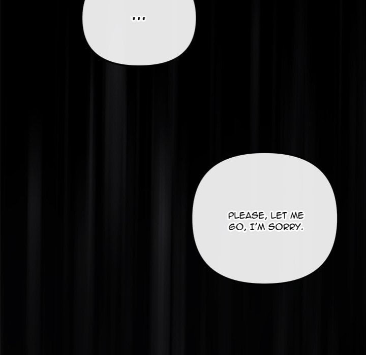 My Wife is a VTuber Chapter 16 - Page 169