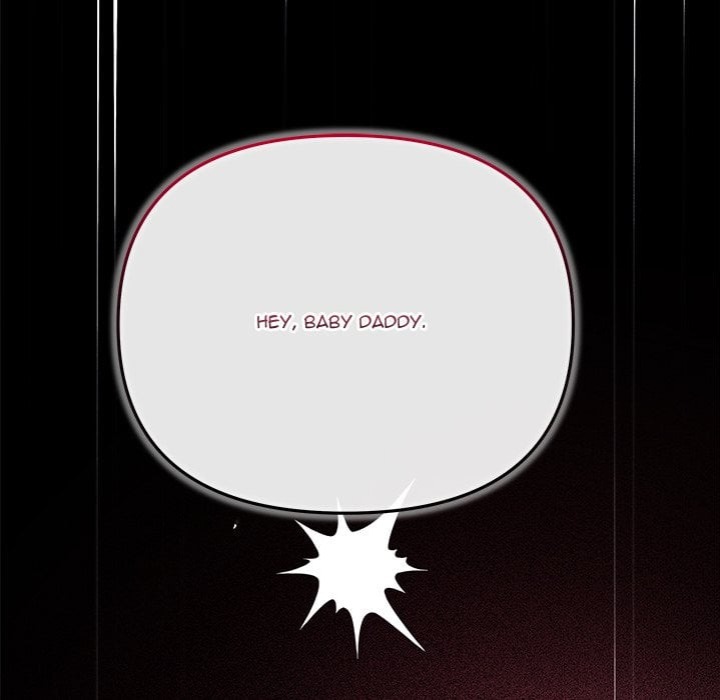 My Wife is a VTuber Chapter 16 - Page 178