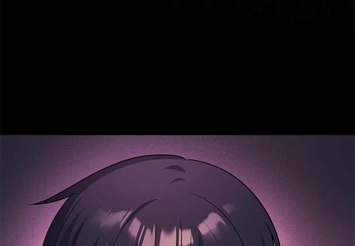 My Wife is a VTuber Chapter 16 - Page 2