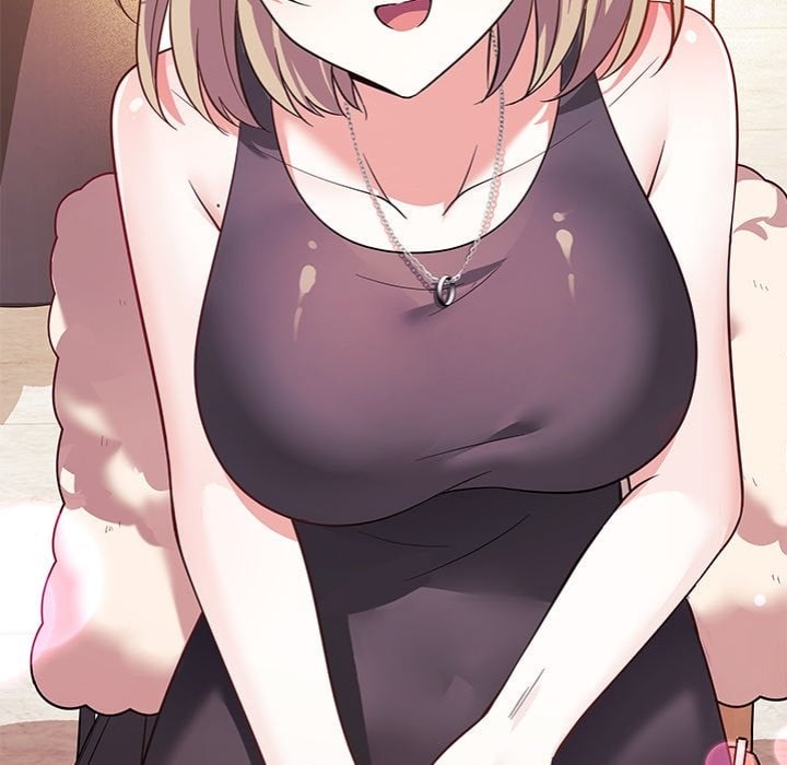 My Wife is a VTuber Chapter 16 - Page 209