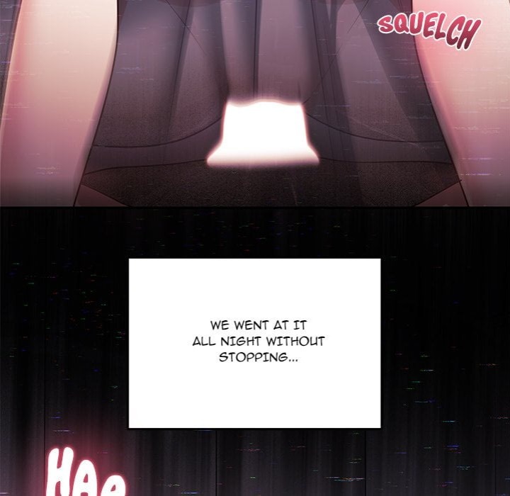 My Wife is a VTuber Chapter 16 - Page 23